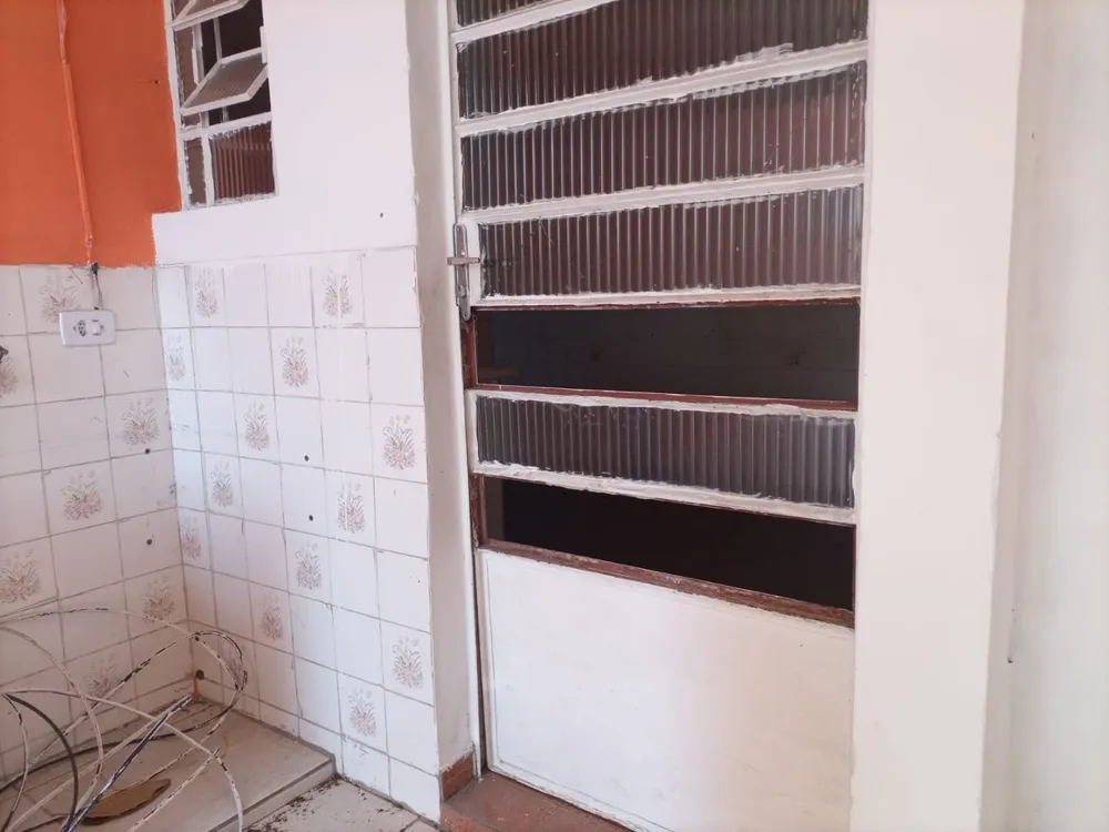 Sobrado, 3 quartos, 250 m² - Foto 7