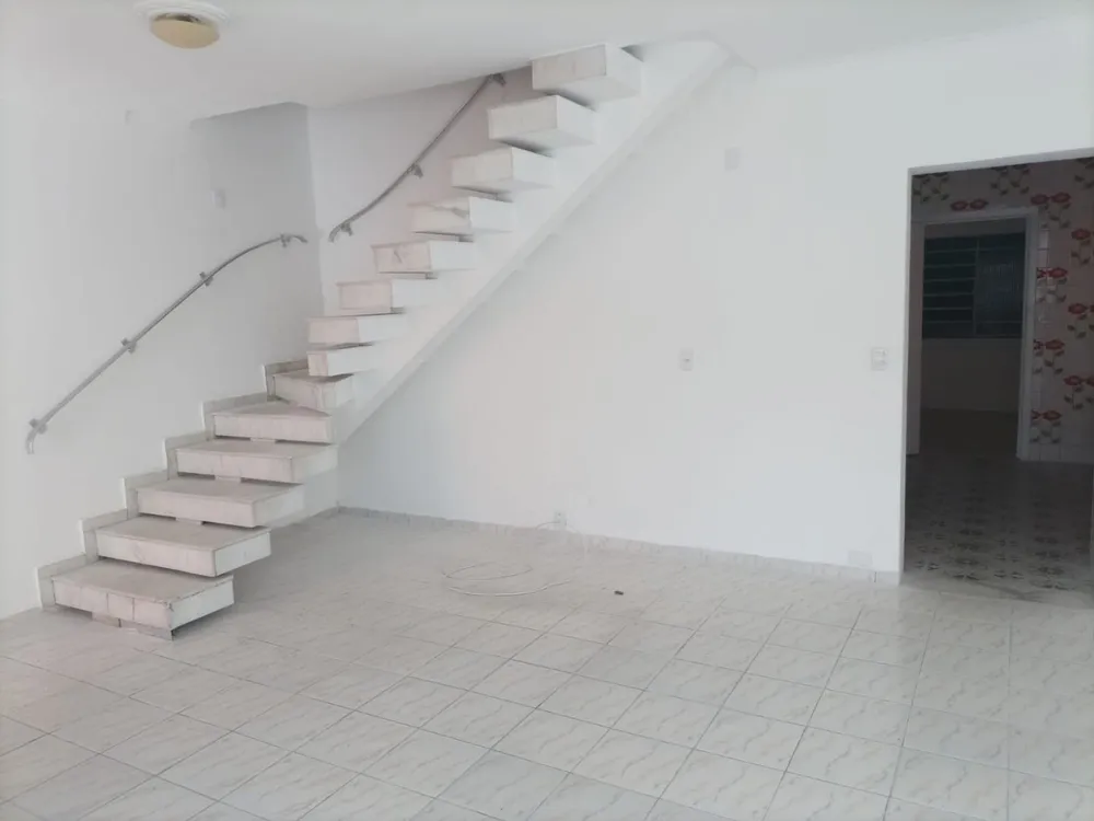 Sobrado, 3 quartos, 250 m² - Foto 4