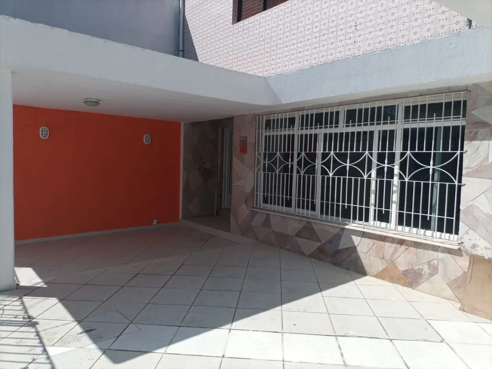 Sobrado, 3 quartos, 250 m² - Foto 2