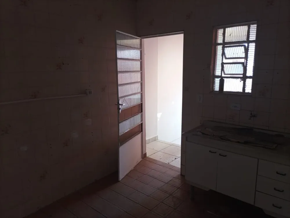 Sobrado, 3 quartos, 250 m² - Foto 5