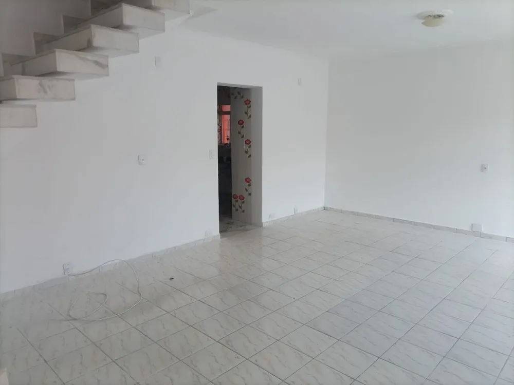 Sobrado, 3 quartos, 250 m² - Foto 3