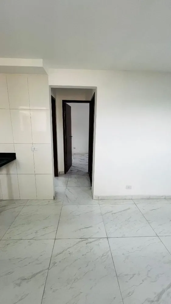 Apartamento, 2 quartos, 42 m² - Foto 8