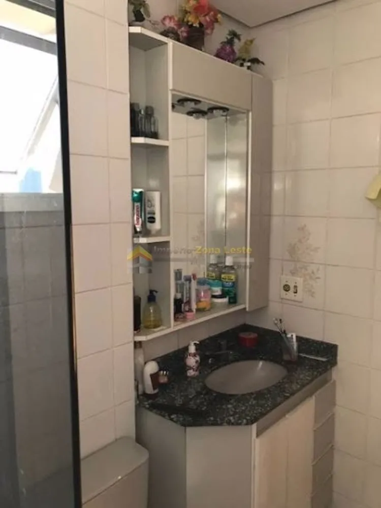 Apartamento, 3 quartos, 80 m² - Foto 1