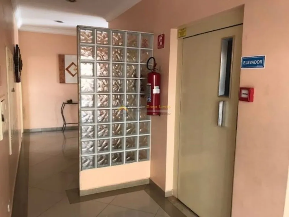 Apartamento, 3 quartos, 80 m² - Foto 4