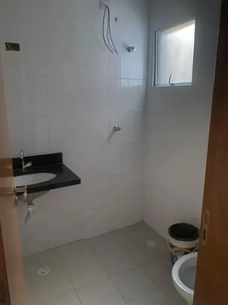 Prédio Inteiro, 32 m² - Foto 10