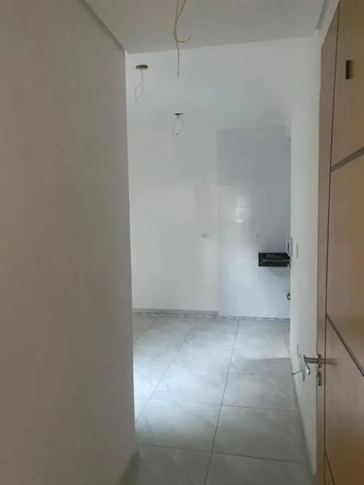 Prédio Inteiro, 32 m² - Foto 2