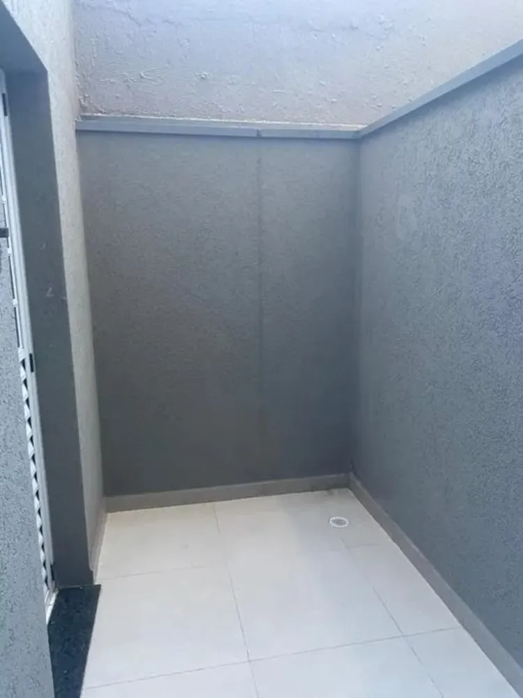 Prédio Inteiro, 32 m² - Foto 6