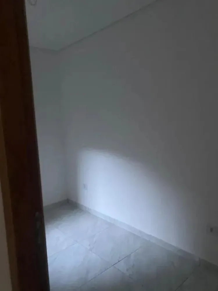 Prédio Inteiro, 32 m² - Foto 8