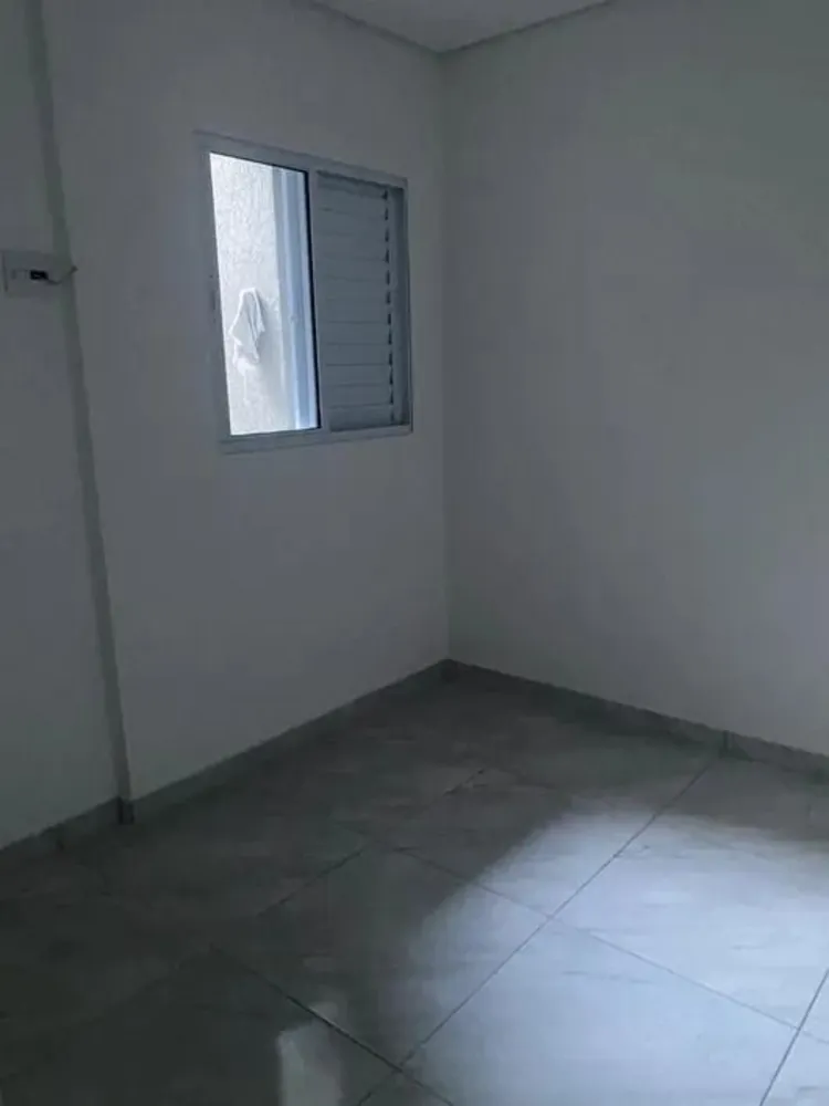 Prédio Inteiro, 32 m² - Foto 7