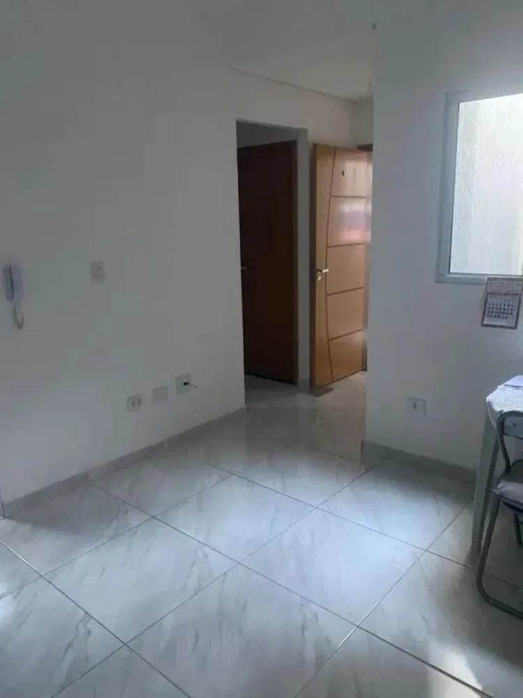 Prédio Inteiro, 32 m² - Foto 3