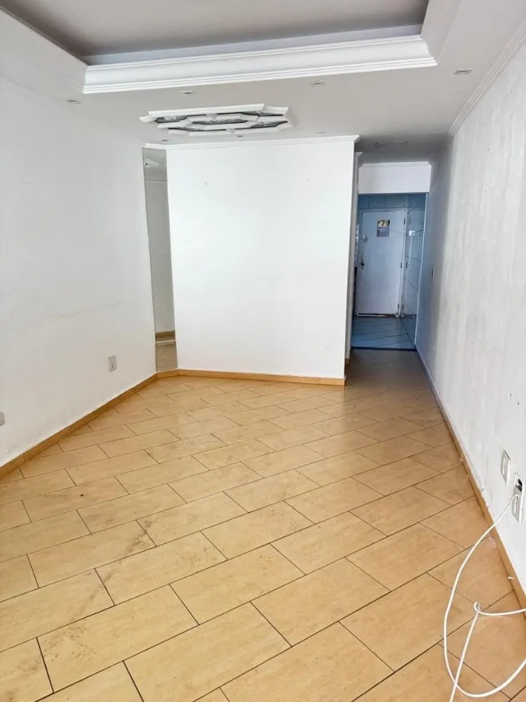 Sobrado, 3 quartos, 135 m² - Foto 4