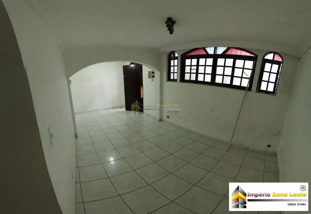 Sobrado, 2 quartos, 109 m² - Foto 3