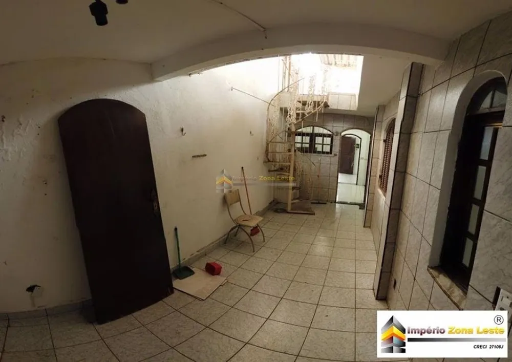Sobrado, 2 quartos, 109 m² - Foto 10