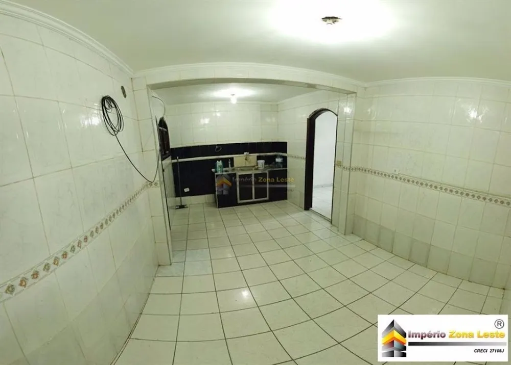 Sobrado, 2 quartos, 109 m² - Foto 8