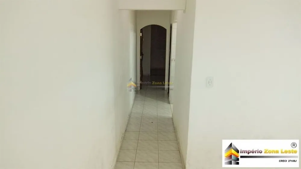 Sobrado, 2 quartos, 109 m² - Foto 11