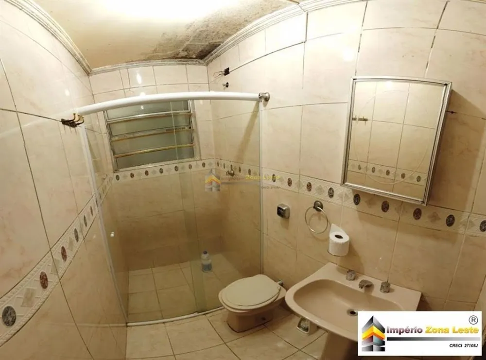 Sobrado, 2 quartos, 109 m² - Foto 9