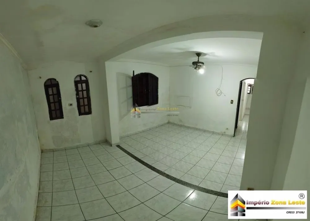 Sobrado, 2 quartos, 109 m² - Foto 4