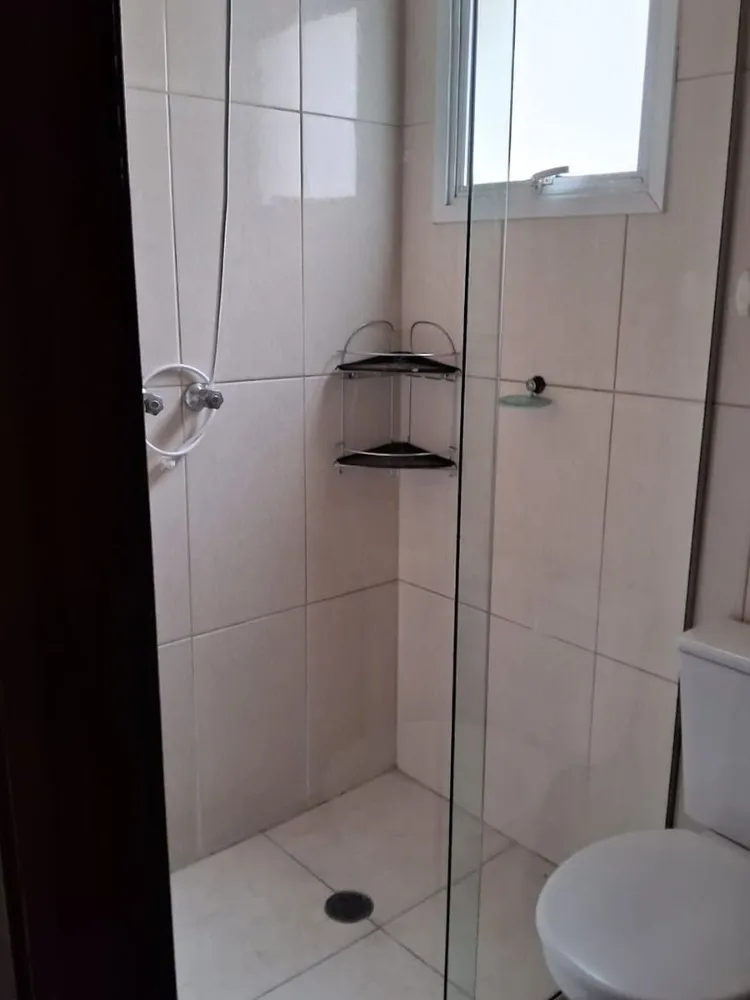 Sobrado, 3 quartos, 90 m² - Foto 13