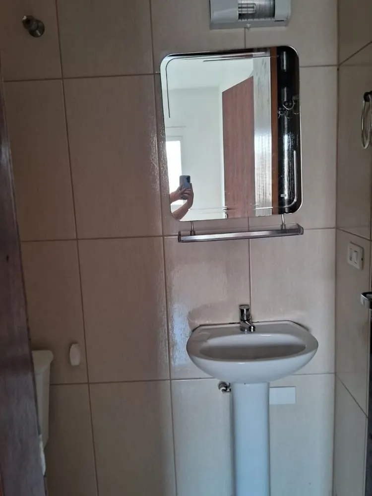 Sobrado, 3 quartos, 90 m² - Foto 7