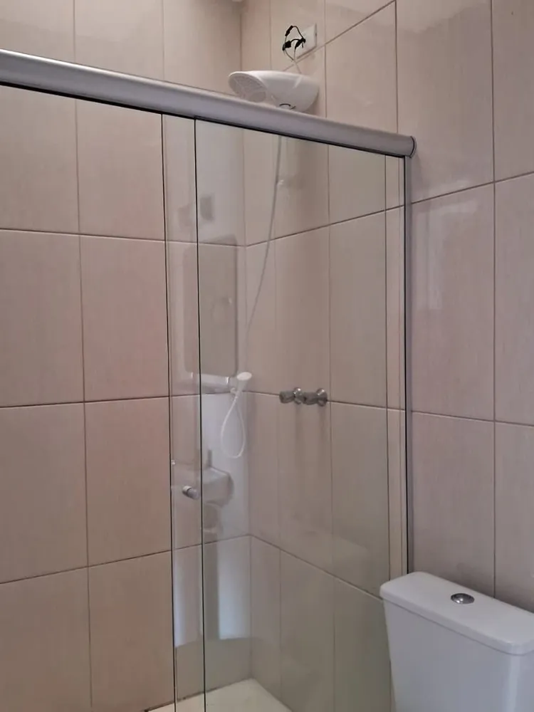 Sobrado, 3 quartos, 90 m² - Foto 8