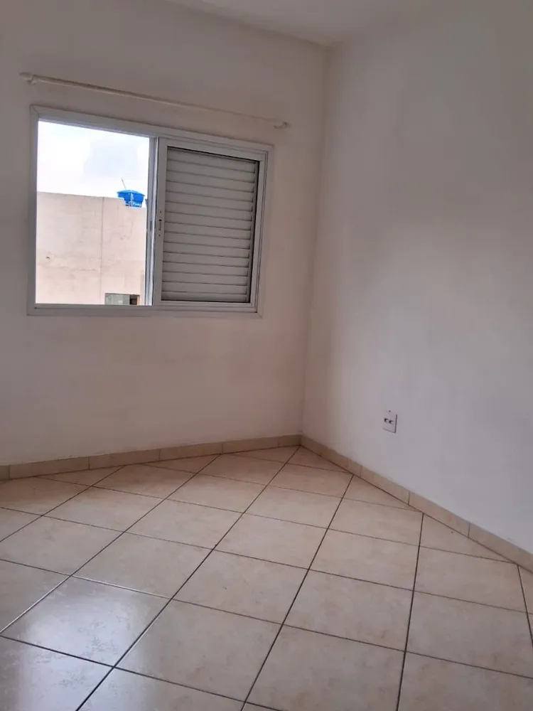 Sobrado, 3 quartos, 90 m² - Foto 11