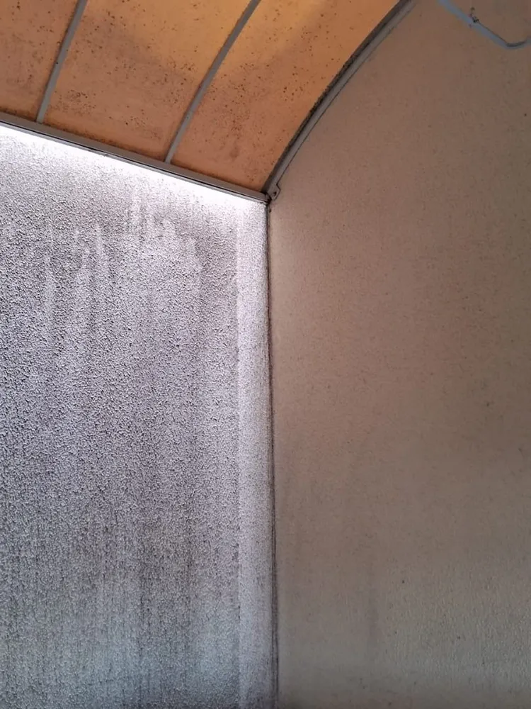 Sobrado, 3 quartos, 90 m² - Foto 12