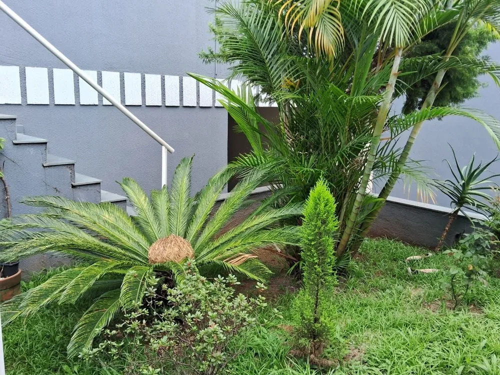 Sobrado, 3 quartos, 90 m² - Foto 10