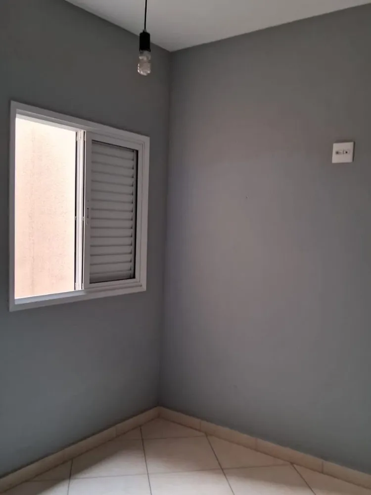 Sobrado, 3 quartos, 90 m² - Foto 14