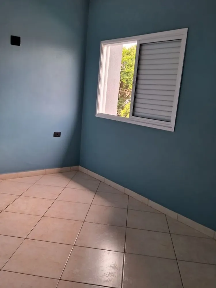 Sobrado, 3 quartos, 90 m² - Foto 6