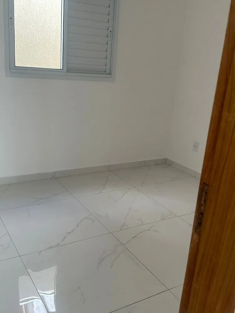 Sobrado, 3 quartos, 110 m² - Foto 8
