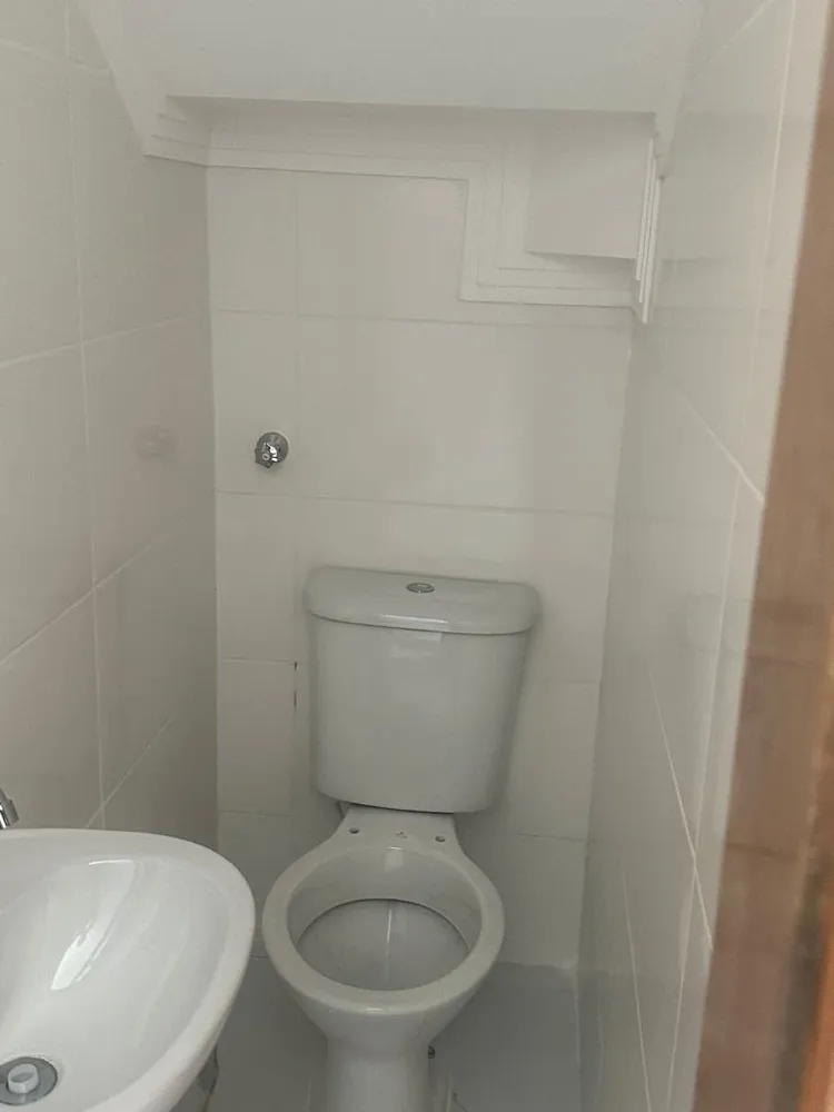 Sobrado, 3 quartos, 110 m² - Foto 5