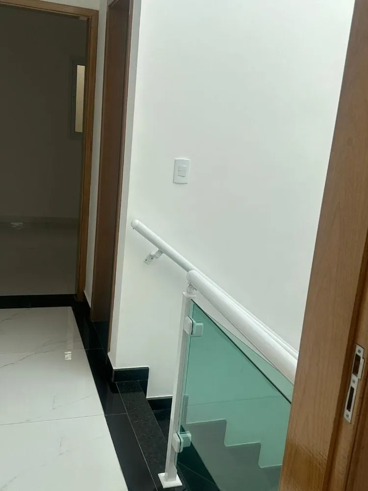 Sobrado, 3 quartos, 110 m² - Foto 7