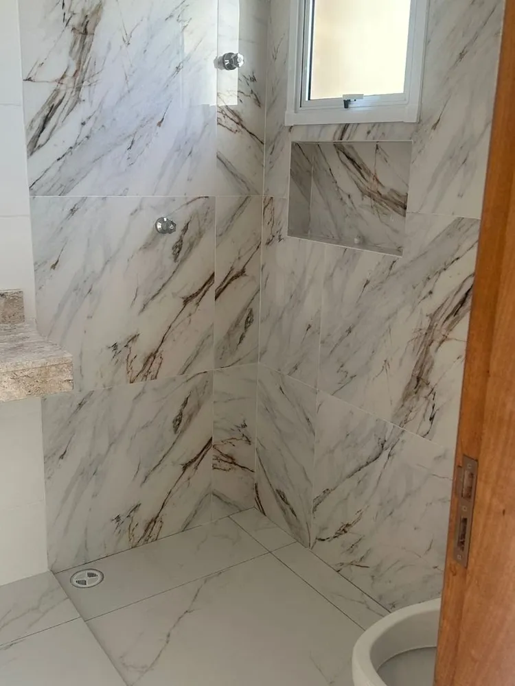Sobrado, 3 quartos, 110 m² - Foto 10