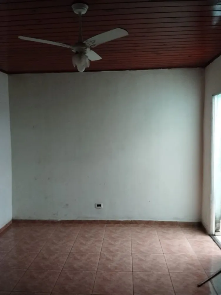 Casa, 2 quartos, 80 m² - Foto 11
