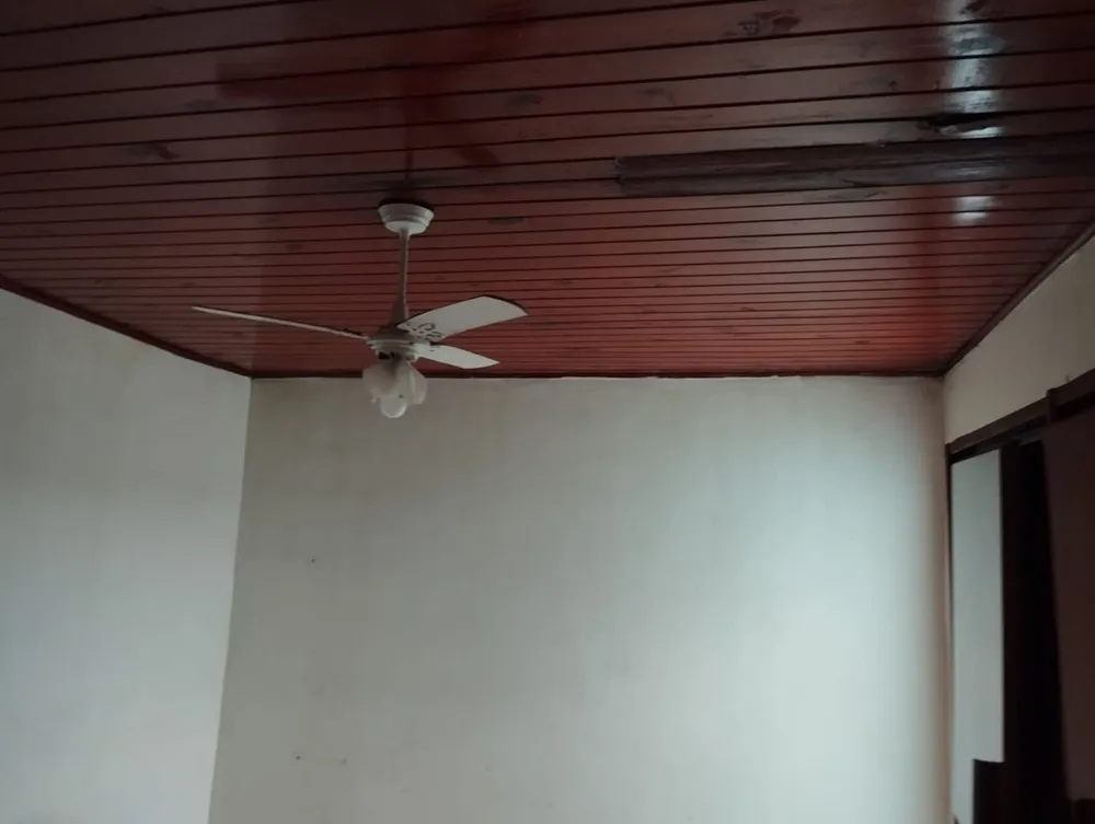 Casa, 2 quartos, 80 m² - Foto 13
