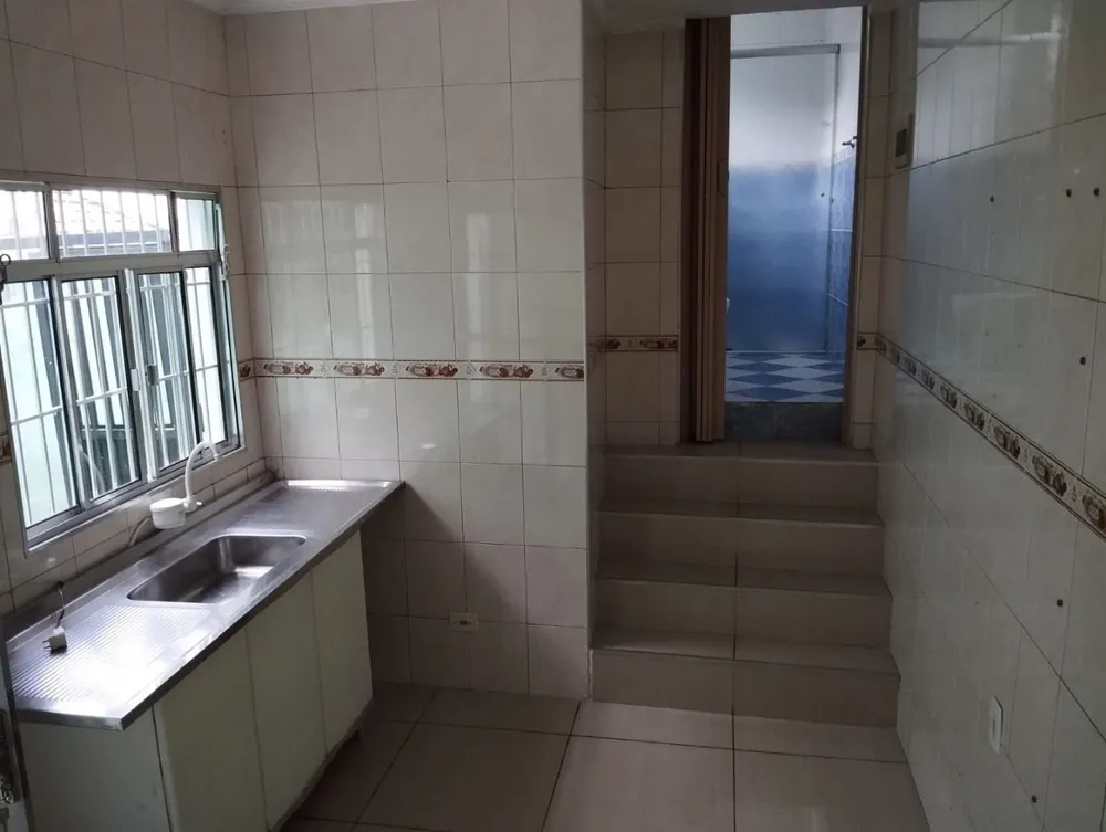 Casa, 2 quartos, 80 m² - Foto 6