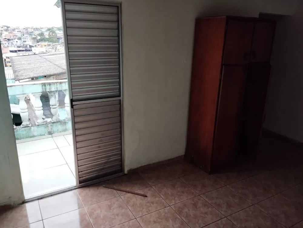Casa, 2 quartos, 80 m² - Foto 12