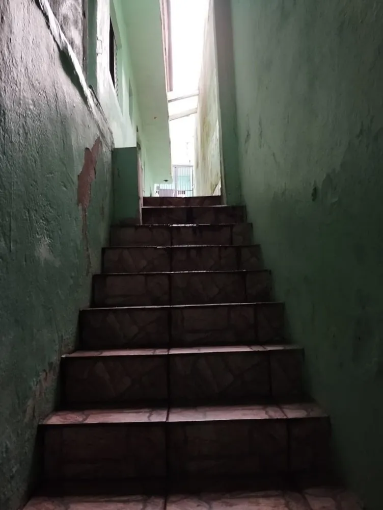 Casa, 2 quartos, 80 m² - Foto 4