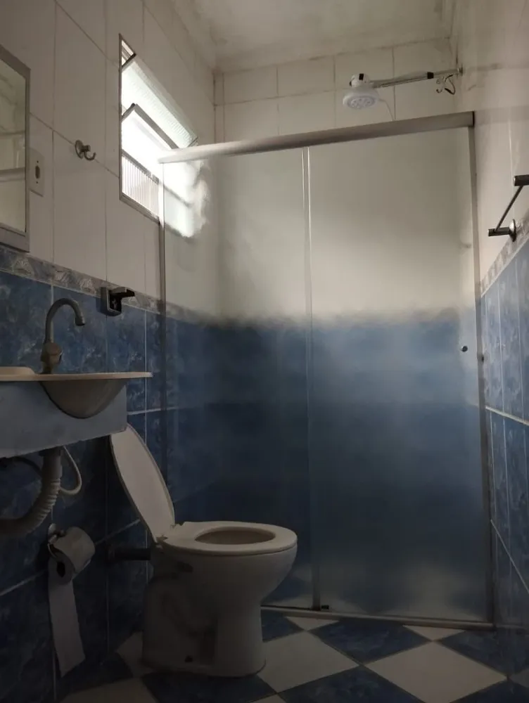 Casa, 2 quartos, 80 m² - Foto 8