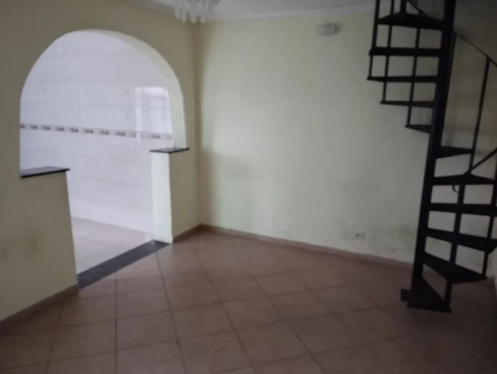 Casa, 2 quartos, 80 m² - Foto 7