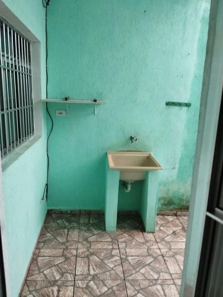 Casa, 2 quartos, 80 m² - Foto 9