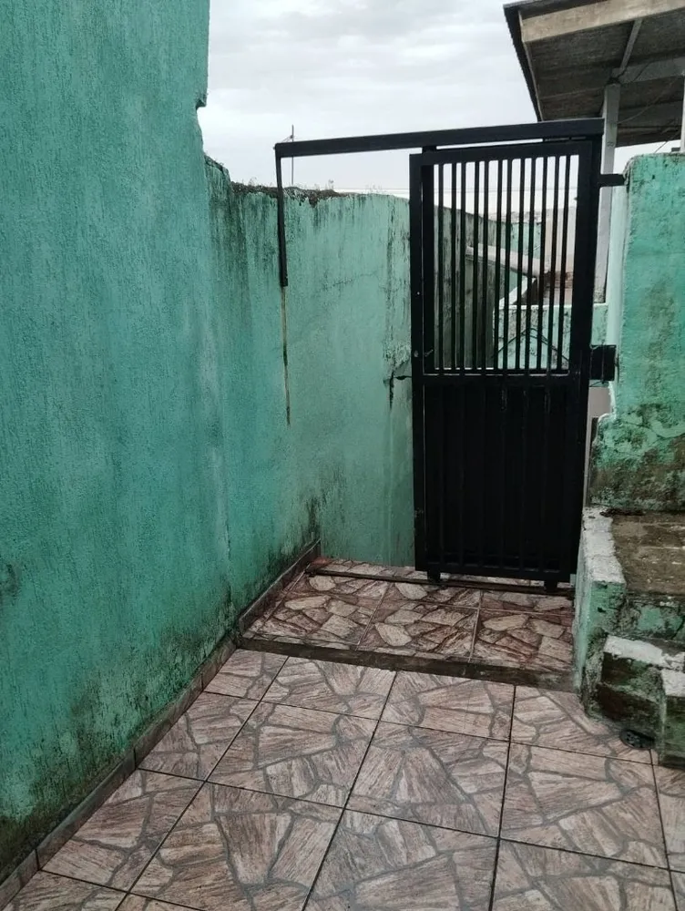 Casa, 2 quartos, 80 m² - Foto 5