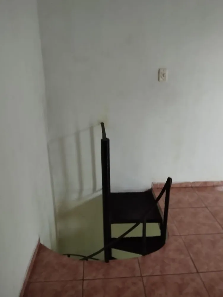 Casa, 2 quartos, 80 m² - Foto 10