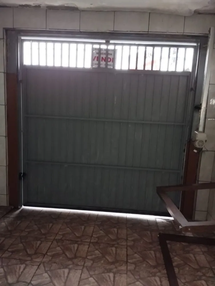 Casa, 2 quartos, 80 m² - Foto 2