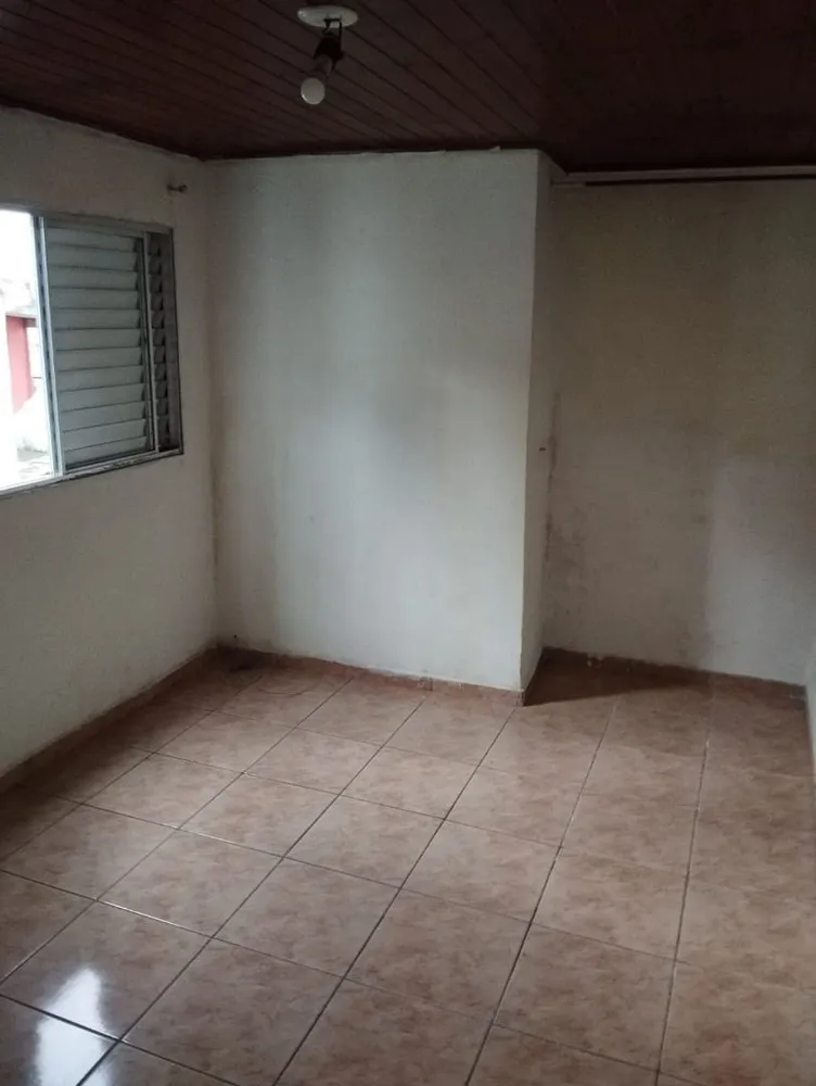 Casa, 2 quartos, 80 m² - Foto 14