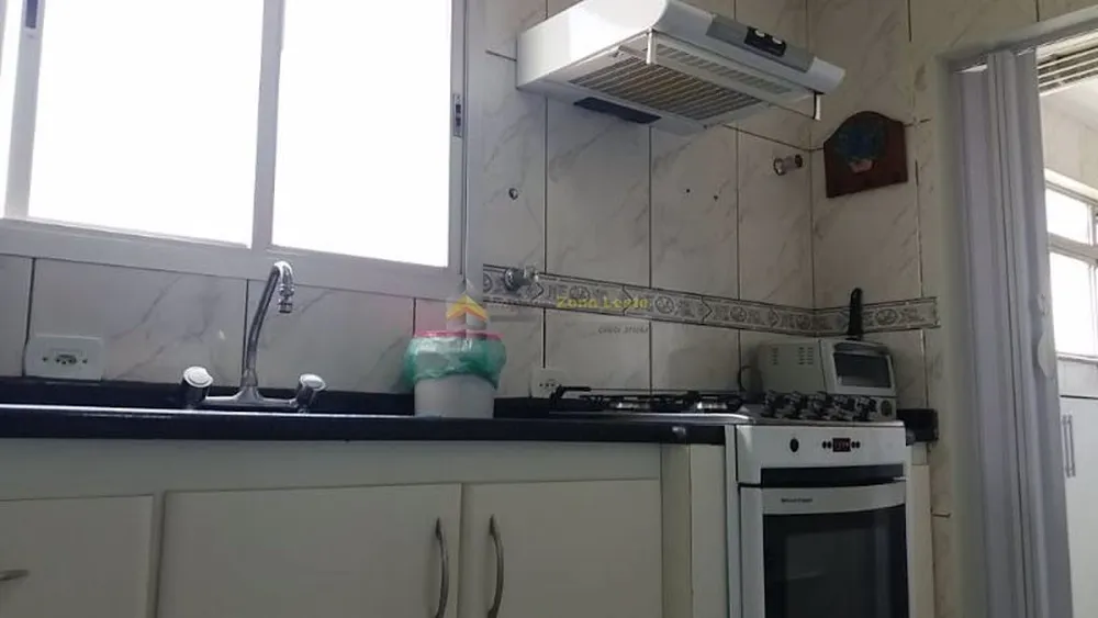 Apartamento, 2 quartos, 73 m² - Foto 7