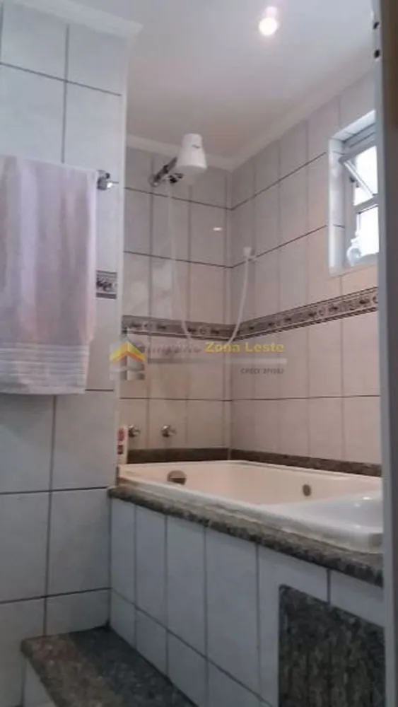Apartamento, 2 quartos, 73 m² - Foto 5