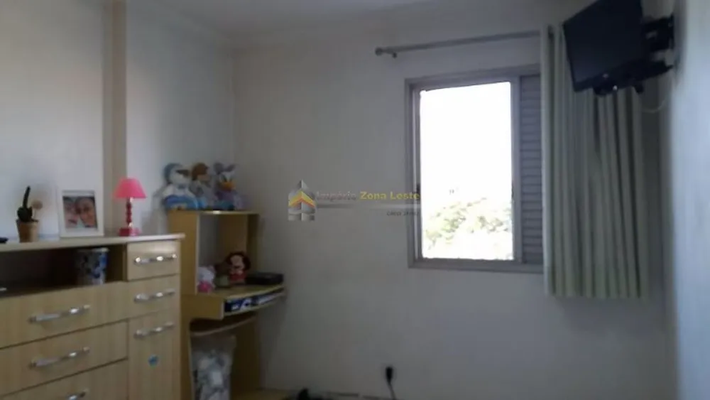 Apartamento, 2 quartos, 73 m² - Foto 3