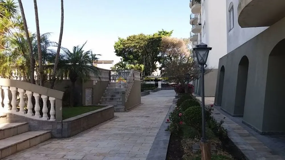 Apartamento, 2 quartos, 73 m² - Foto 14