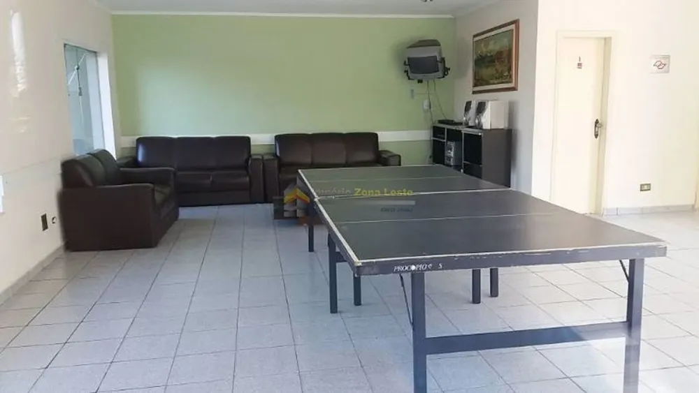 Apartamento, 2 quartos, 73 m² - Foto 12